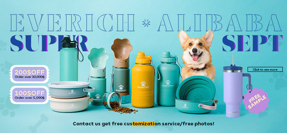 Stainless Steel Water Bottle Insulated Coffee Tumbler MUGS for Coffee Tea Beer Water
