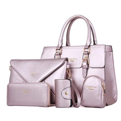 KALANTA OEM 2022 Fashion Women's Crossbody Canvas Bags with Logo Decoration and Lock