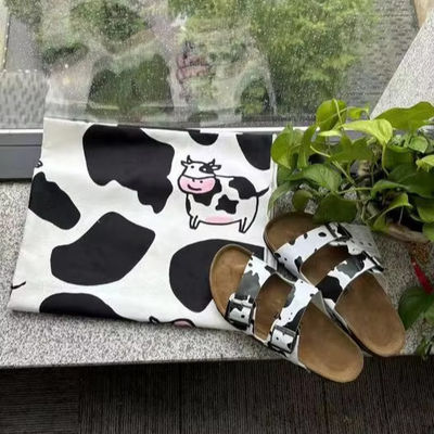 Canvas Designer Handbags for Women Slip Included Decoration None Main Material Canvas