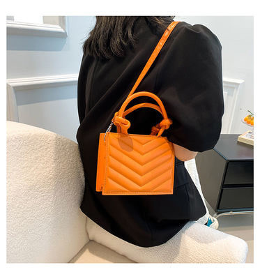 Bag Purses for Women Designer Handbags Brands PU Ladies Bolsas Para Mujer