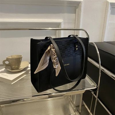 Arming Disarming Zipper Hasp Closure Small Used Handbags for Women's Fashion