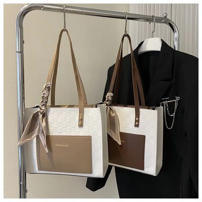 Arming Disarming Zipper Hasp Closure Small Used Handbags for Women's Fashion