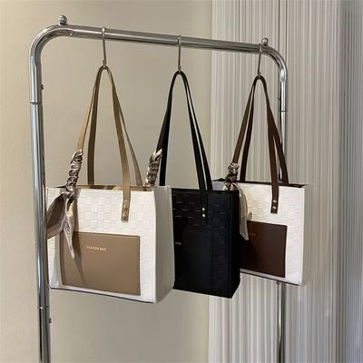 Arming Disarming Zipper Hasp Closure Small Used Handbags for Women's Fashion