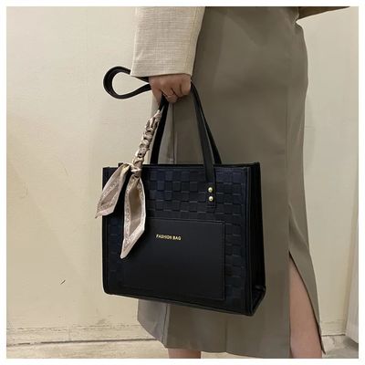 Arming Disarming Zipper Hasp Closure Small Used Handbags for Women's Fashion