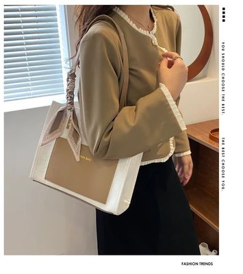 Arming Disarming Zipper Hasp Closure Small Used Handbags for Women's Fashion