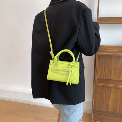 Sport Puffer Bag Trendy Fashion Quilted Duffel Travel Tennis Pickleball Tote Bag