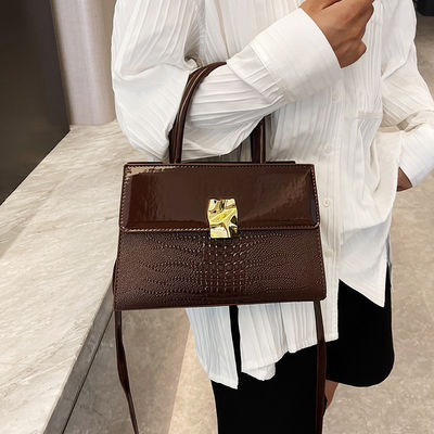 2023 Direct Casual Tote for Women Large Leather Handbag and Designer Shoulder Purse