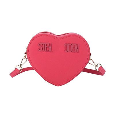 Main Material PU Leather Single Handle Womens Handbags for 2024 Valentine's Day Gift