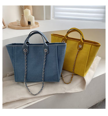 Latest Fashion Shoulder Crossbody Bag for Women Retro Printed Casual Leather Sling