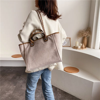Latest Fashion Shoulder Crossbody Bag for Women Retro Printed Casual Leather Sling