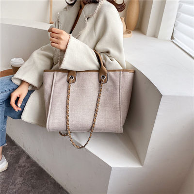 Latest Fashion Shoulder Crossbody Bag for Women Retro Printed Casual Leather Sling