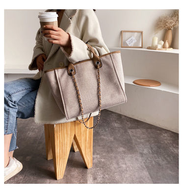 Latest Fashion Shoulder Crossbody Bag for Women Retro Printed Casual Leather Sling