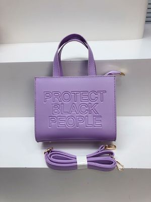 Women Handbags Sport Bag Trendy Fashion Duffel Travel Tennis Pickleball 6 Colors Ladies