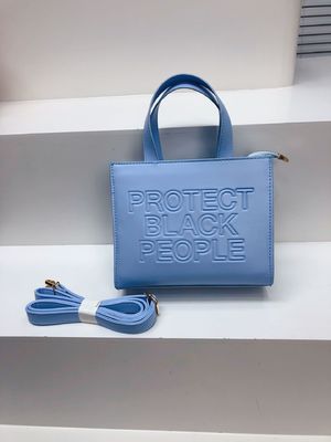 Women Handbags Sport Bag Trendy Fashion Duffel Travel Tennis Pickleball 6 Colors Ladies