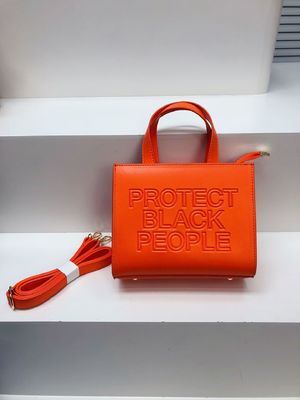 Women Handbags Sport Bag Trendy Fashion Duffel Travel Tennis Pickleball 6 Colors Ladies