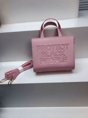 Women Handbags Sport Bag Trendy Fashion Duffel Travel Tennis Pickleball 6 Colors Ladies