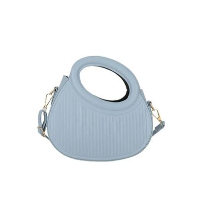 2023 Fashion Women's Bag Set Luxurious Tote Messenger and Lady Handbag Composite Material