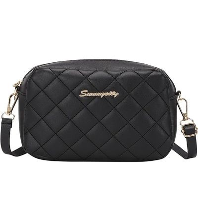 Women's Genuine Leather Tote Handbags for Storing Cosmetics Luxury Fashion Purses