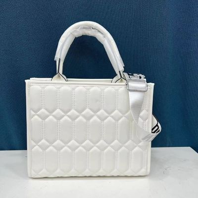 Bolsas Para Mujer Luxury Designer Handbags Elegant Women'S Shoulder Bags