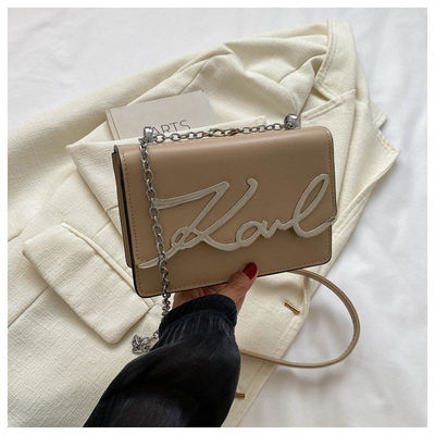 Large Capacity Luxurious PU Leather Women's Shoulder Tote Bag for Sophisticated Women