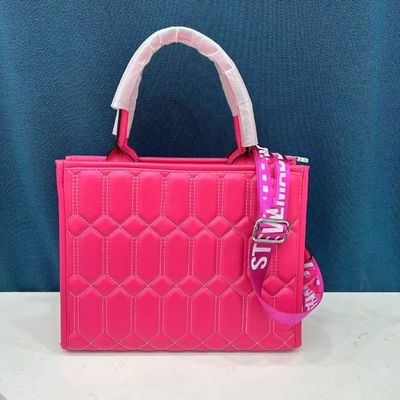 Bolsas Para Mujer Luxury Designer Handbags Elegant Women'S Shoulder Bags