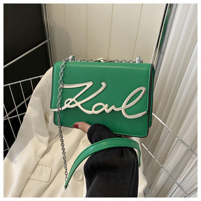 Large Capacity Luxurious PU Leather Women's Shoulder Tote Bag for Sophisticated Women