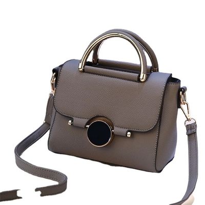 10 Years Advantage Three Handles/Straps Colorful Fashion Handbag for Ladies Crossbody