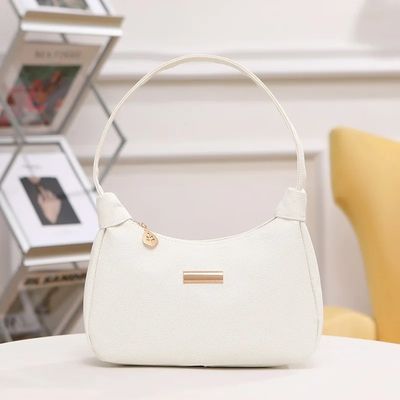 String Closure Lady Style Soft Leather Women's Messenger Bags Designer Purse Luxury Handbag