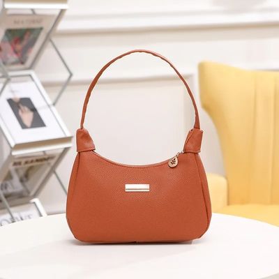 String Closure Lady Style Soft Leather Women's Messenger Bags Designer Purse Luxury Handbag