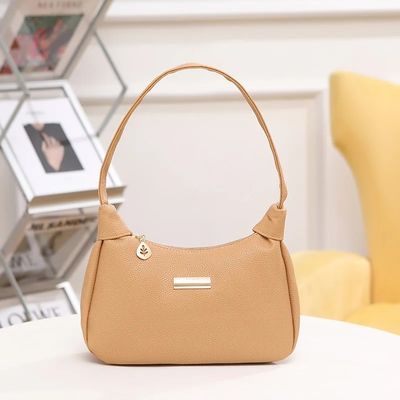 String Closure Lady Style Soft Leather Women's Messenger Bags Designer Purse Luxury Handbag