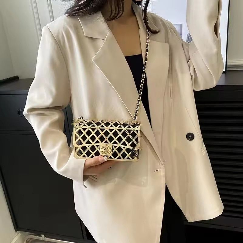 PU Women Designer Handbags Brands Bolsas Para Mujer Ladies Purses 18-11-6.5cm