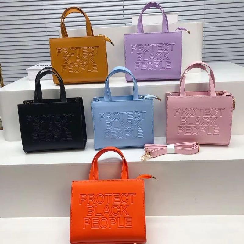 Women Handbags Sport Bag Trendy Fashion Duffel Travel Tennis Pickleball 6 Colors Ladies